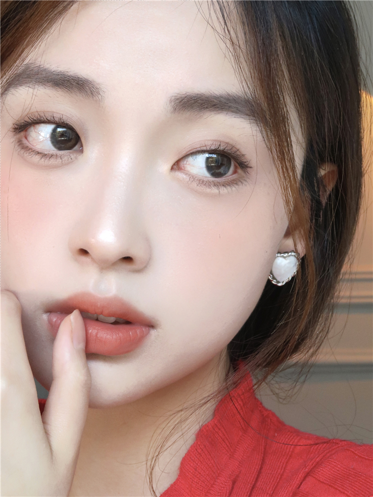 BLING布灵黑10 (3).jpg