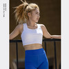 身体智慧 BODYWIT 女款 逐光 女款马拉松短背心 商品缩略图6