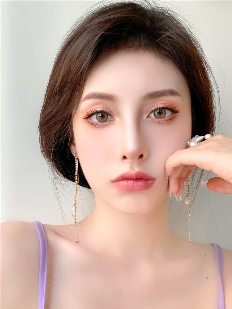 AlleCon花漾·风铃褐 (10).jpg