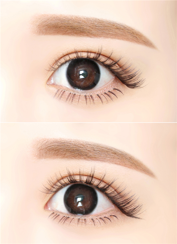 44_G372眼部 (3).jpg