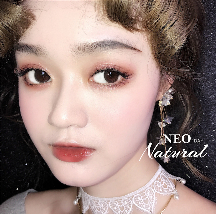 NEO日抛小黑环4 (1).jpg