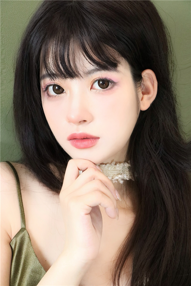 BLACK CHOCO 黑糖可可7 (1).jpg