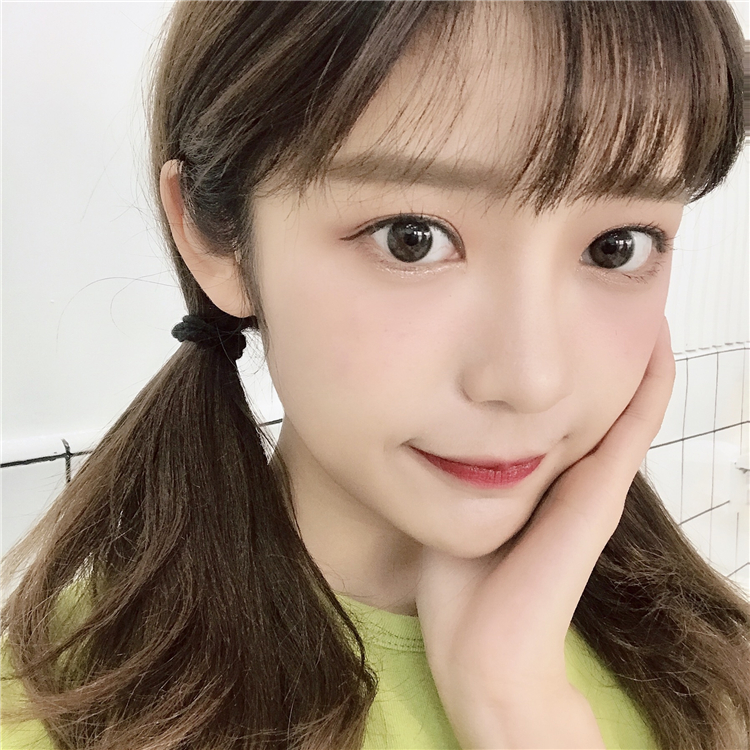 G334 Maybe灰 2 (10).jpg