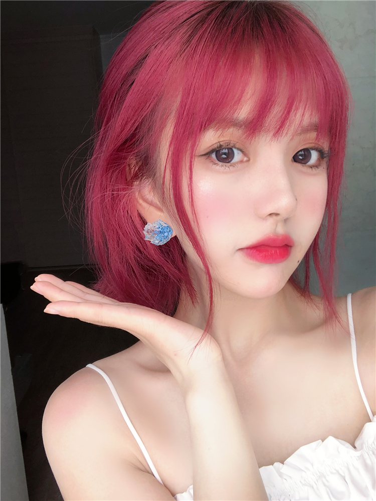 安安粉蓝-252asa-  (4).JPG