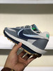 夏日特惠💰390 Sacai x Nike LDWaffle 联名走秀款！ 商品缩略图2