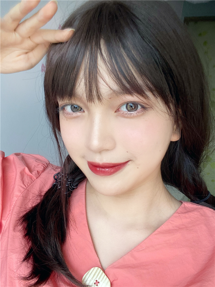 Color Baby 心墙灰