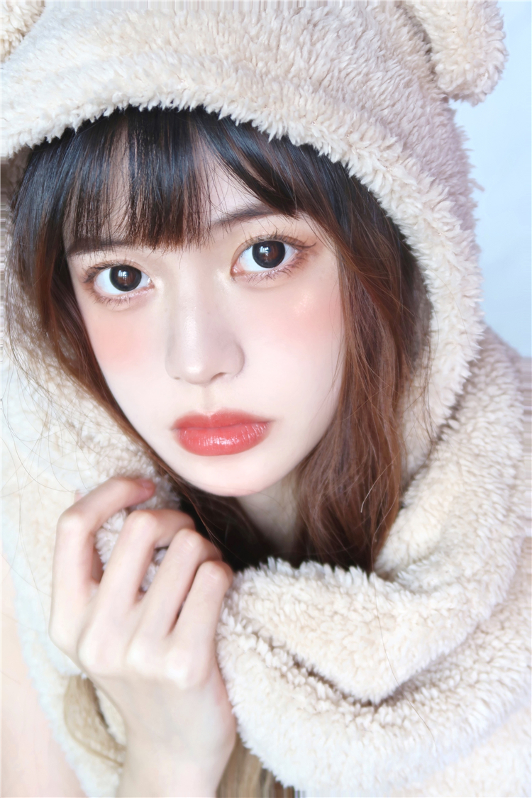 EXTRA芝芝汤圆7 (2).jpg