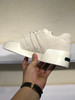 夏日特惠💰420 Fear of God x adidas originals 
Adidas Originals是Adidas旗下的运动经典系列 商品缩略图2