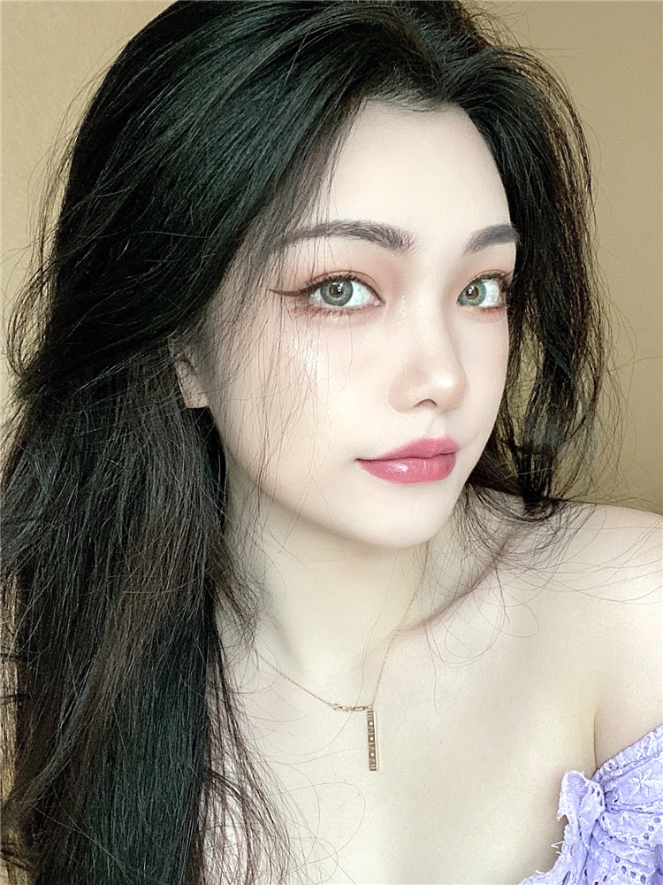 Air Mix艾尔绿 (94).jpg