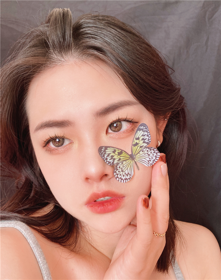 BLING布灵黑5 (2).jpg