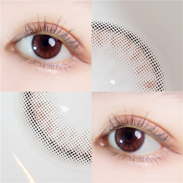 72_AK666豆沙棕Y fid 25.jpg