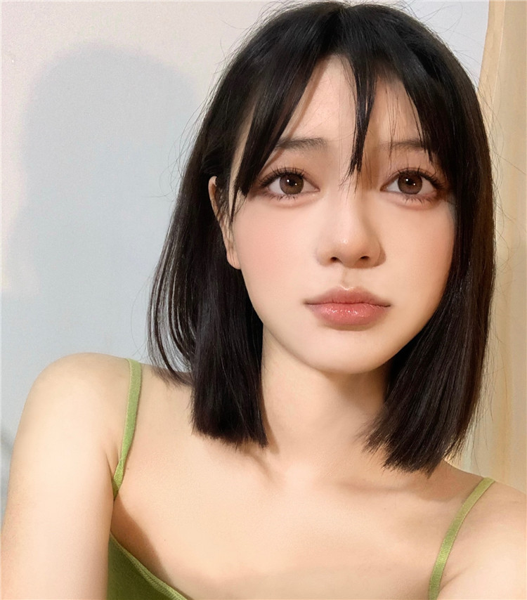 白桃茉莉23.jpg