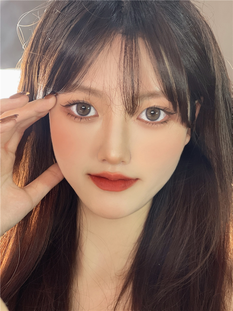 多芒小丸子 (12).jpg