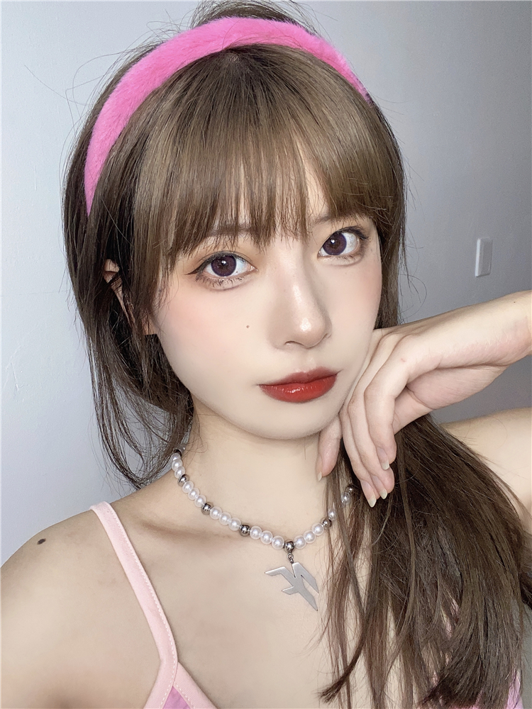 安安-粉蓝-268chou- (4).jpg