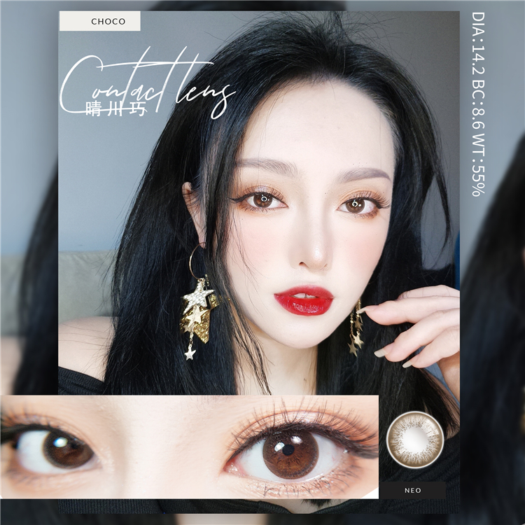 晴川巧~朋友圈2 (2).jpg