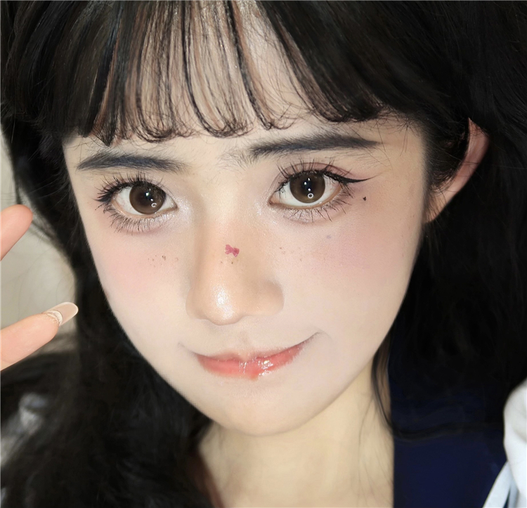 TWILIGHT暮色泡芙7 (1).jpg