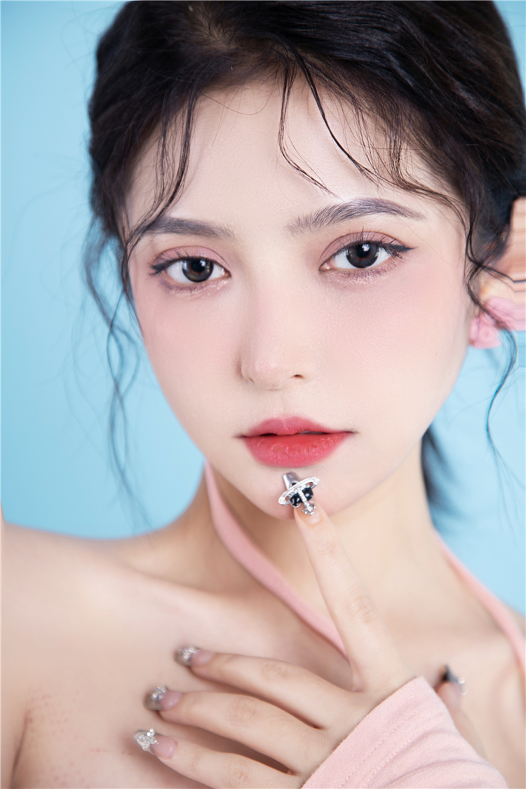 VALLEY夜色泡泡11 (3).jpg