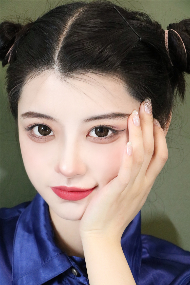 BLACK CHOCO 黑糖可可11 (4).jpg