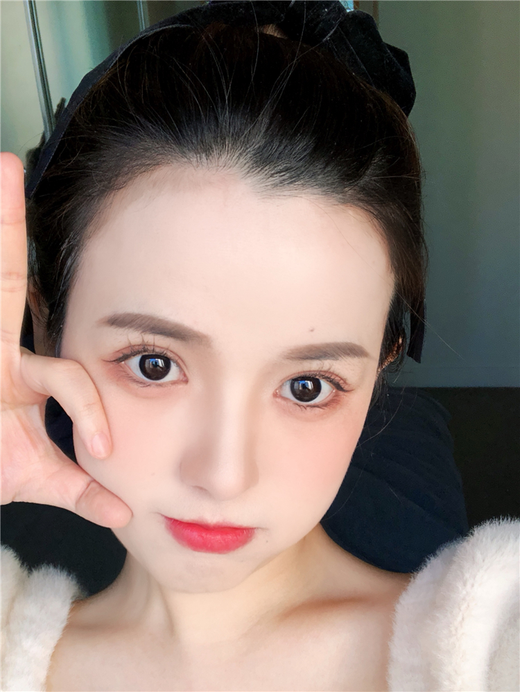 DK·DeeKay G372 Ring Black