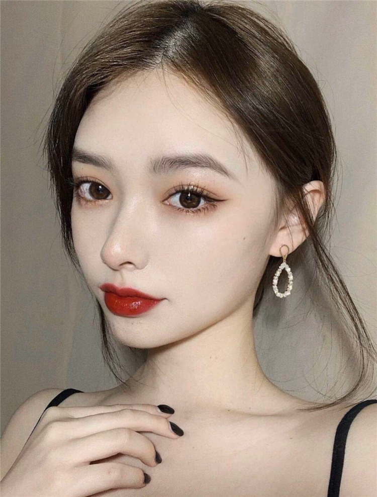 CoCoCon Real2.0 BLACK小黑黑