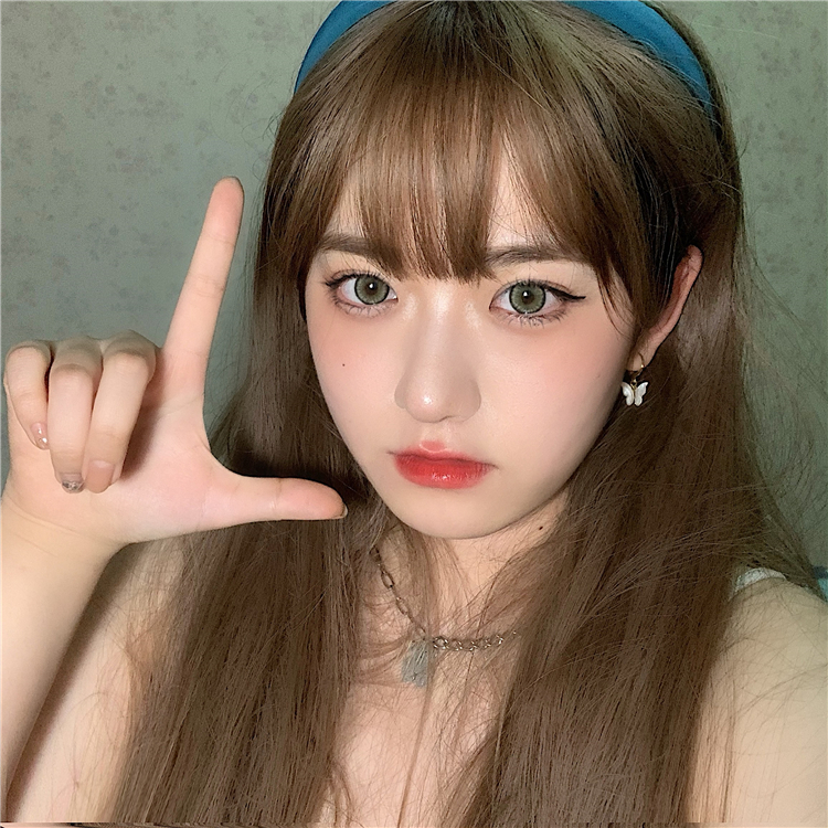 26_NORKO绿21-0111 1 (3) - 副本.jpg