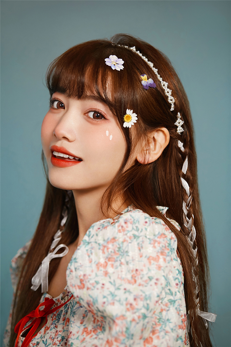 EXTRA莓莓冰沙 (3).jpg