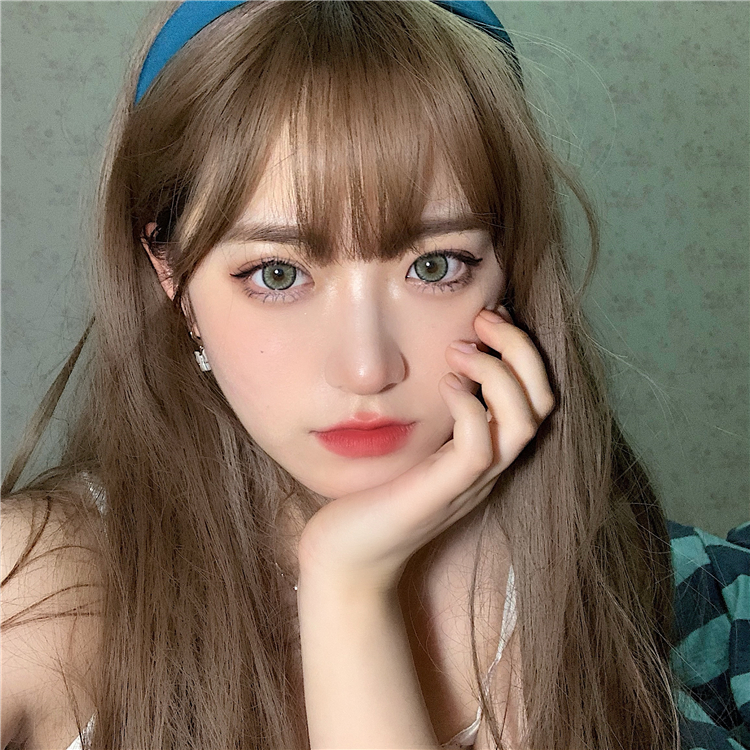 25_NORKO绿21-0111 1 (2) - 副本.jpg