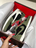 夏日特惠💰430 公司级 # Travis Scott x Air Jordan AJ1 Low OG SP TS联名倒勾低帮 商品缩略图7