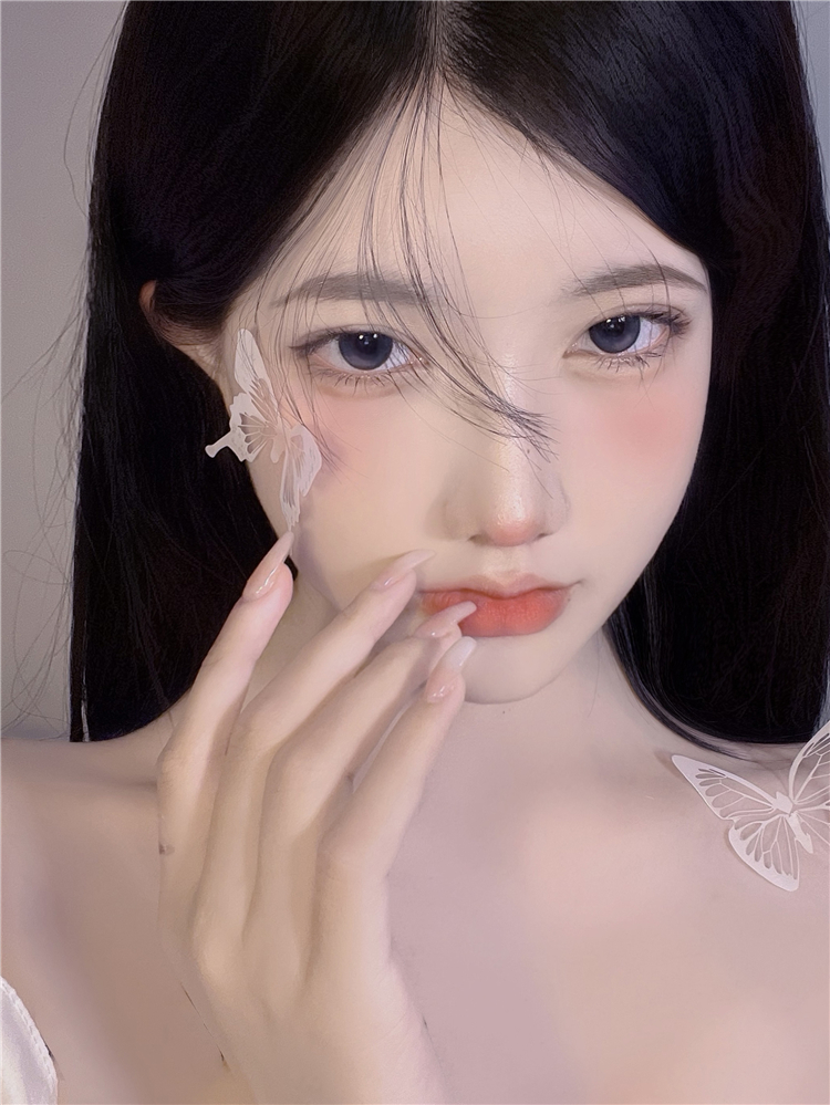 TWILIGHT半边银河4 (4).jpg