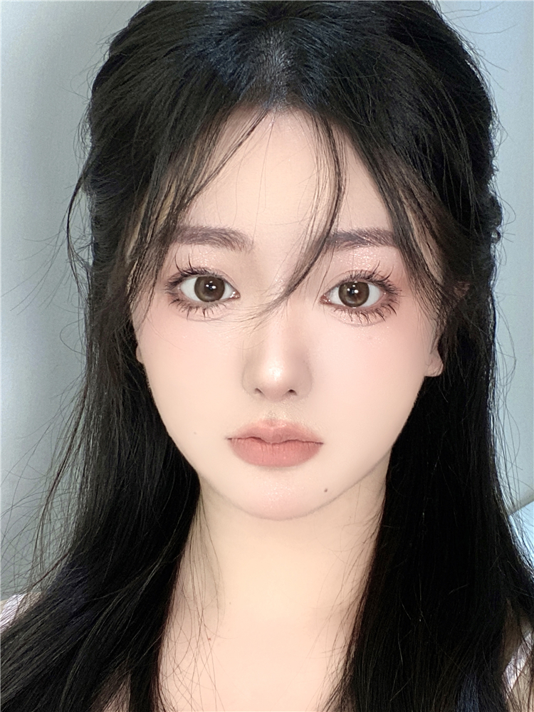 TWILIGHT暮色泡芙9 (3).jpg