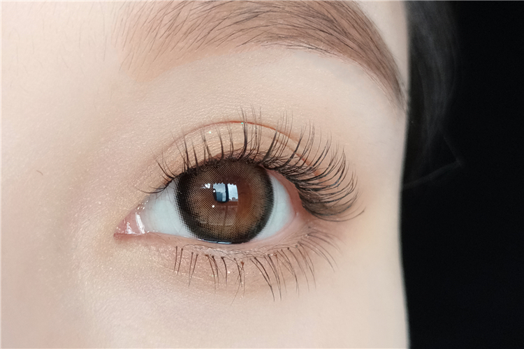 26_G327眼部 (1).jpg