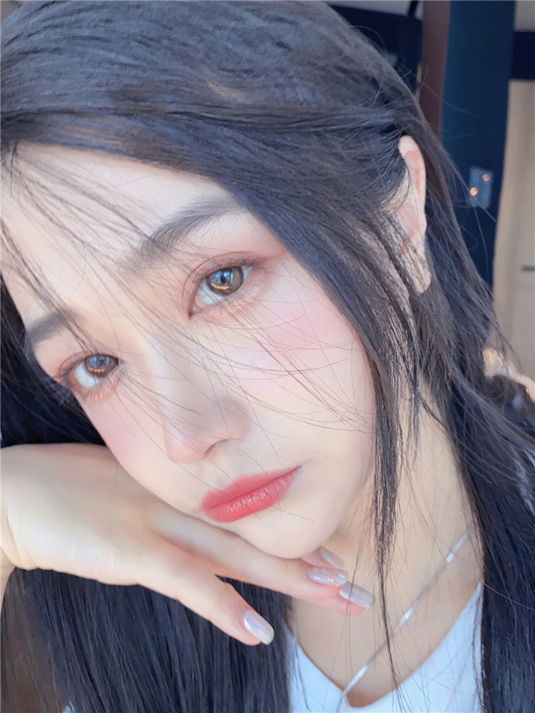 CAMELLIA BROWN小山茶1 (6).jpg