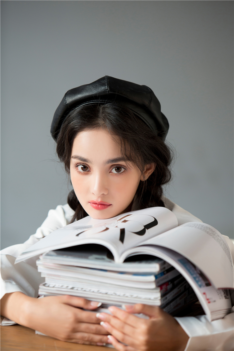 42_AK咖啡棕-luoka- (16).jpg