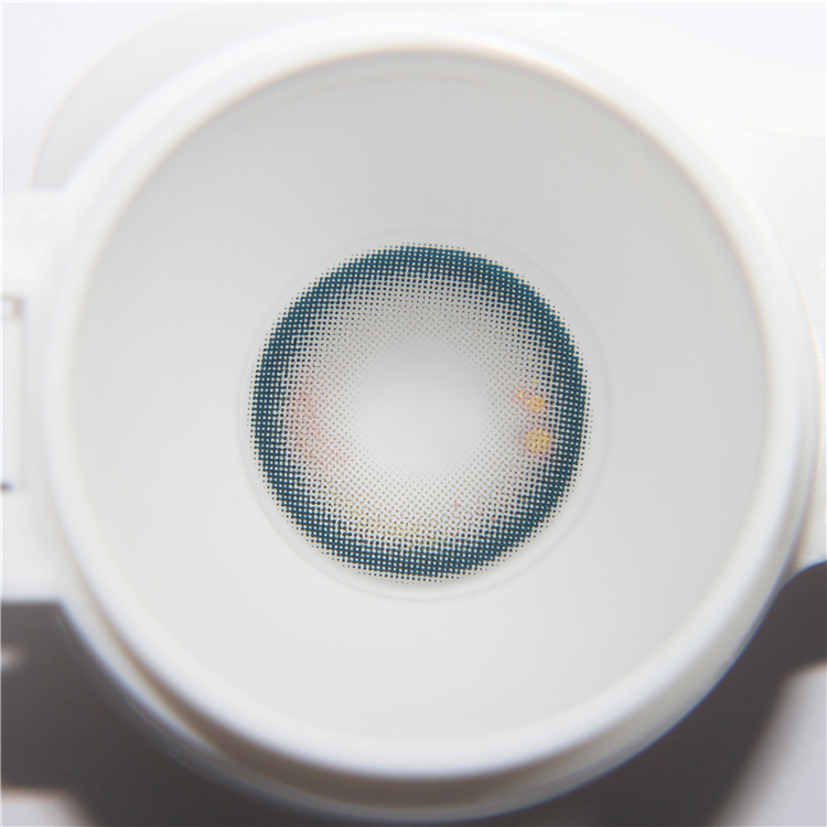 VALLEY晴空泡泡实物图 (1).JPG