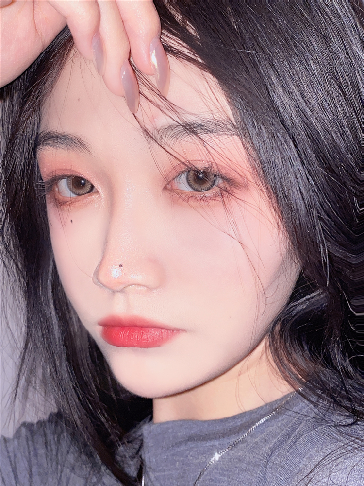 AlleCon花漾·风铃褐 (42).jpg