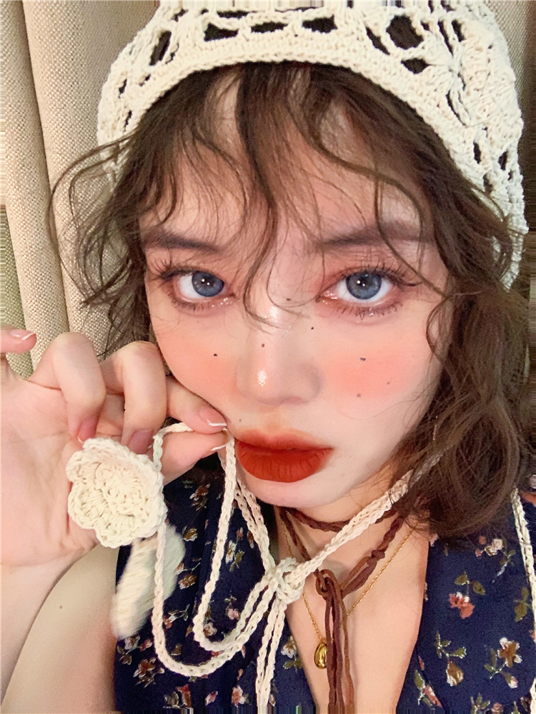 VALLEY晴空泡泡3 (5).jpg