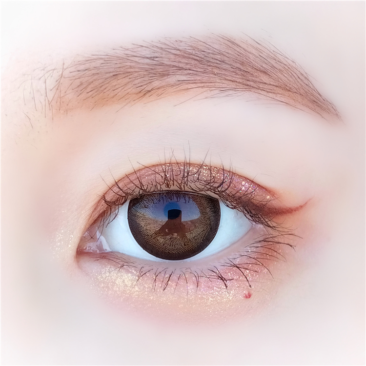 BLACK CHOCO 黑糖可可眼部2 (1).jpg