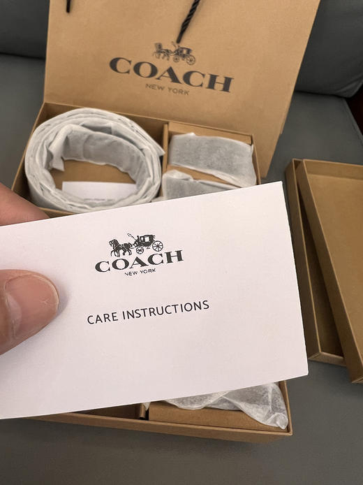 强推！低调收！真皮男士腰带 商品图5