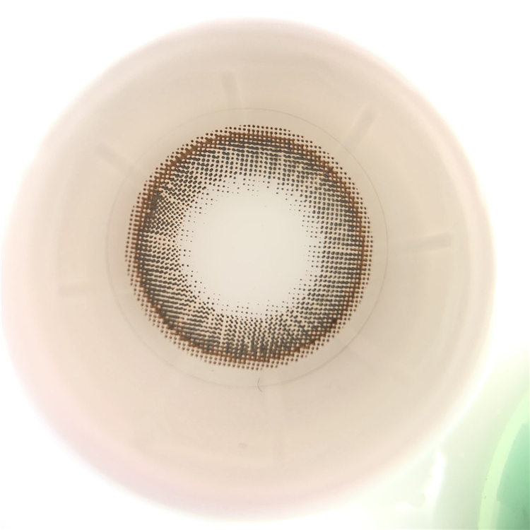 NEO日抛莫奈灰实物图1 (2).JPG