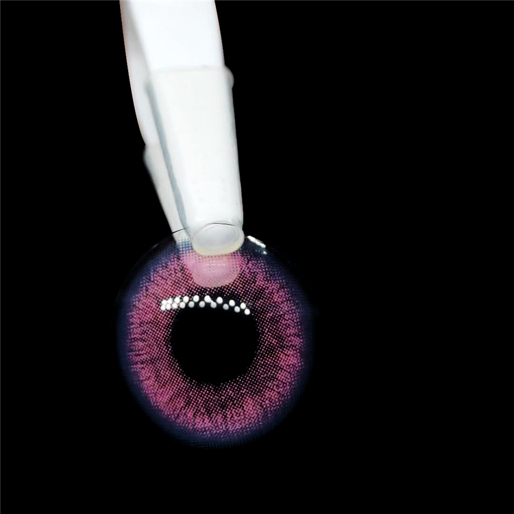 安安粉蓝-jp- (6).jpg