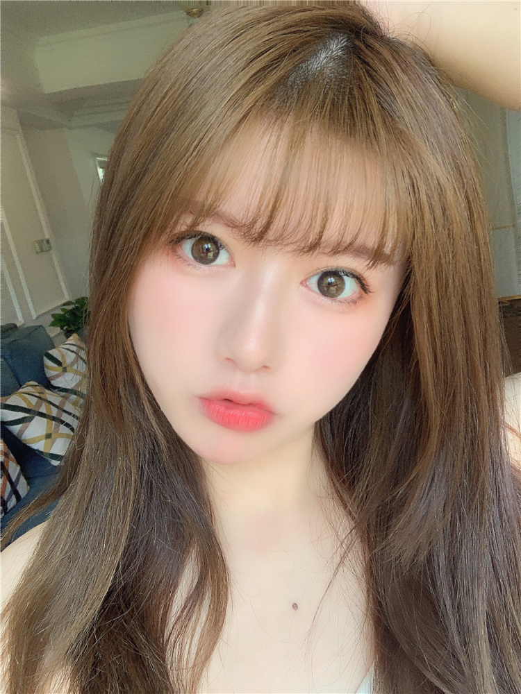 BLING布灵黑8 (1).jpg