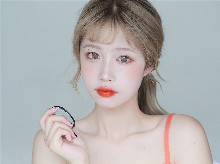 EXTRA岩岩乳酪3 (4).jpg