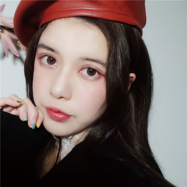 G334 Maybe灰 (33).jpg