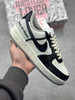 夏日特惠💰460 官方爆款定制 二次元主题 Nike Air Force 1 Low’07 西海岸配色 空军一号低帮休闲板鞋 商品缩略图0