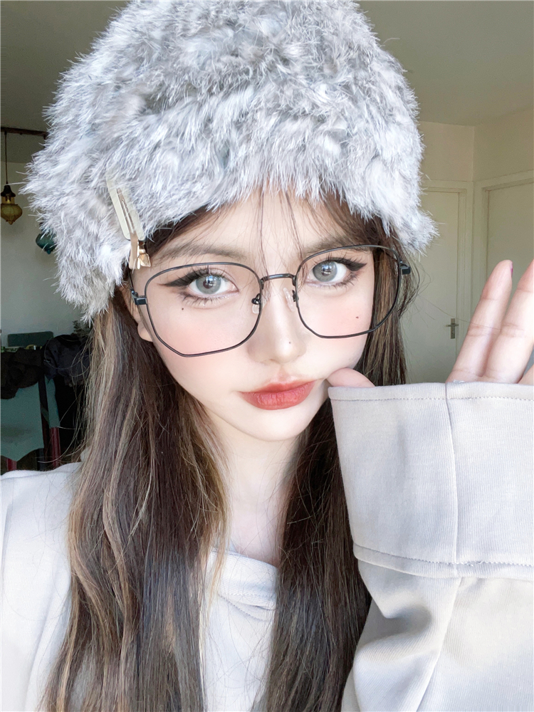 CHARM凉白开6 (2).jpg