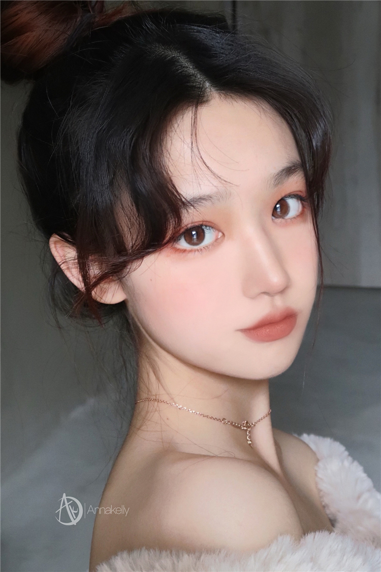 104_AK666豆沙棕Y fij 4.jpg