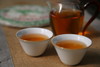 爆款口粮茶！杏仁香 12年陈 福海茶厂·勐海大树茶 商品缩略图1
