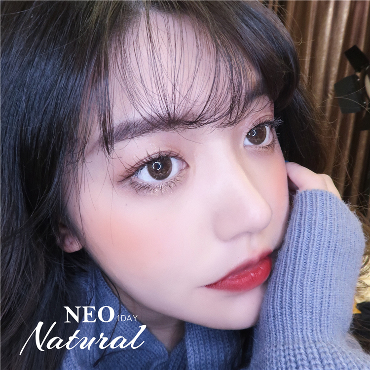 NEO日抛莫奈棕4 (6).jpg