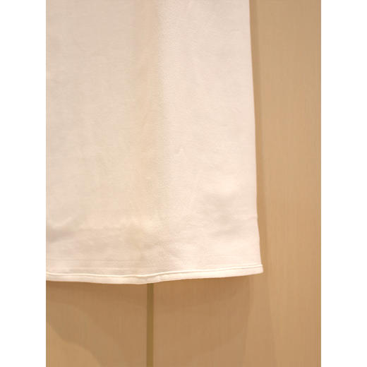 吊带裙（1804026-山矾） 商品图2