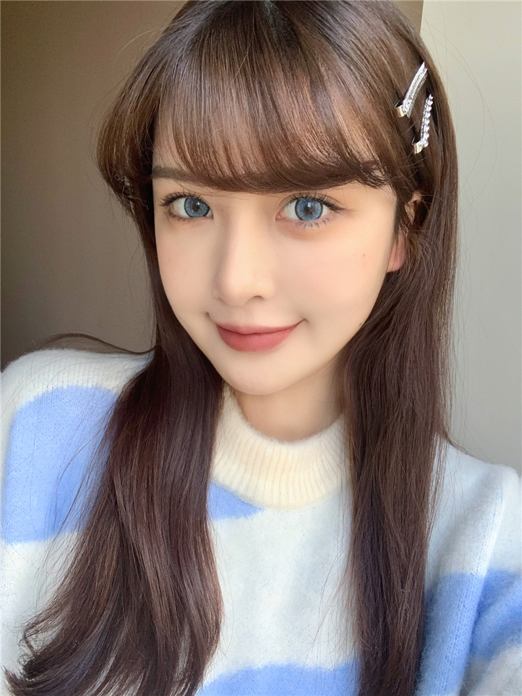 1_NORKO蓝21-0126 1 (2).jpg